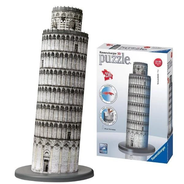 Ravensburger 