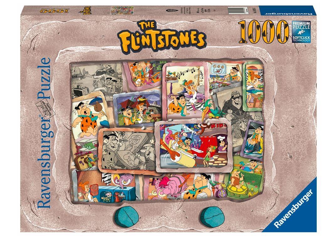 Ravensburger 