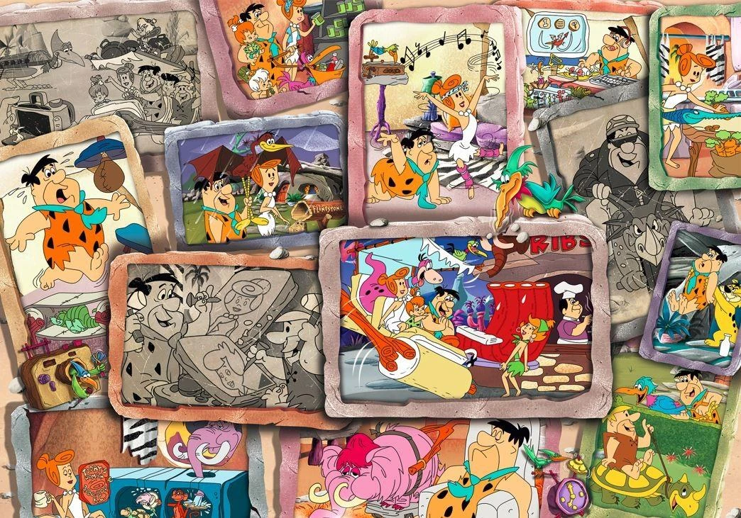 Ravensburger 
