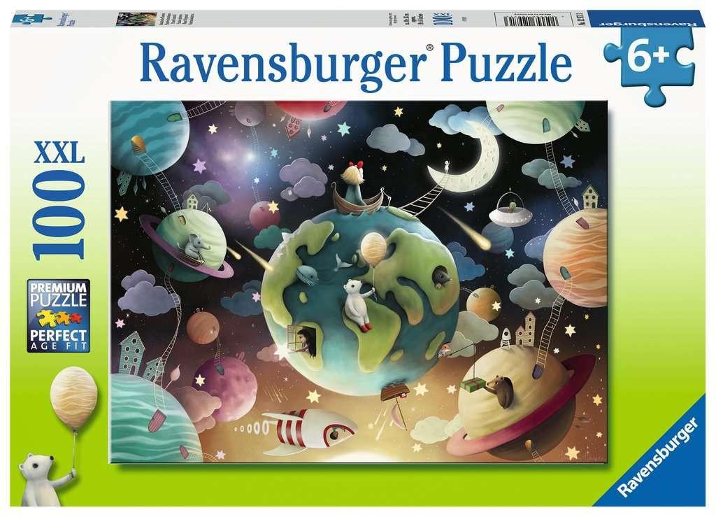 Ravensburger 