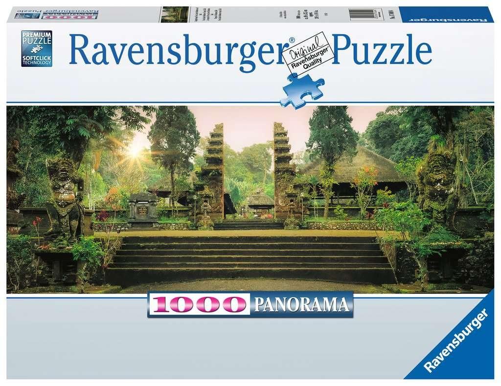 Ravensburger 