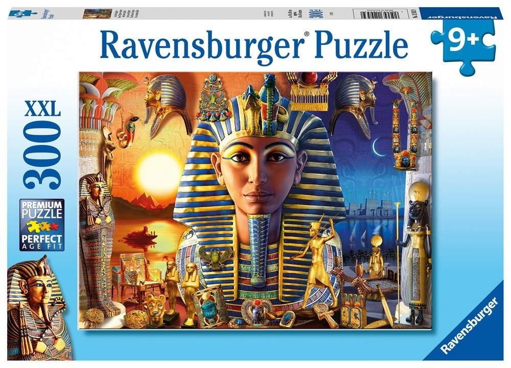 Ravensburger 