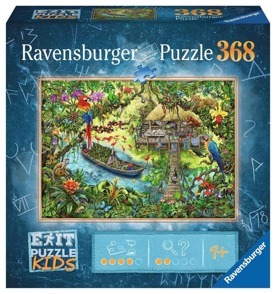 Ravensburger 