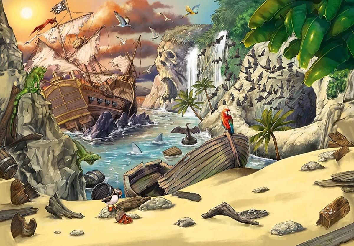Ravensburger 