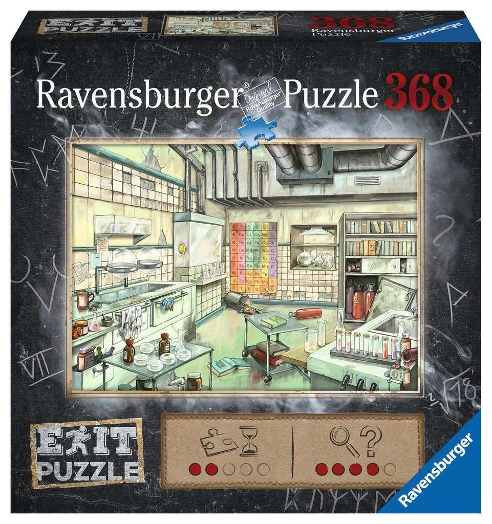 Ravensburger 