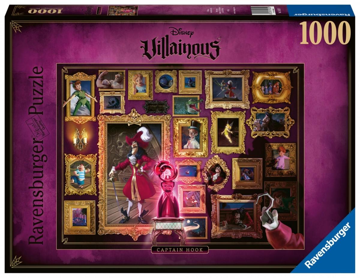 Ravensburger 