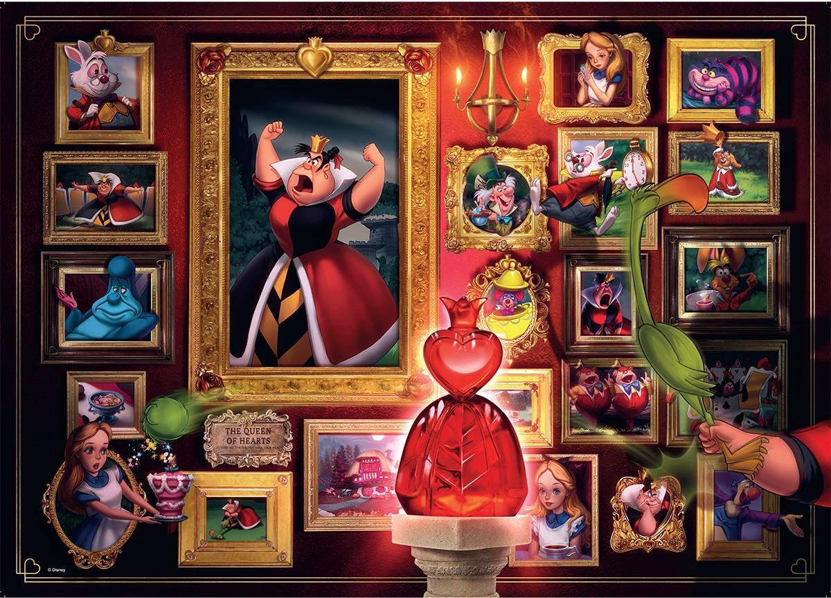 Ravensburger 