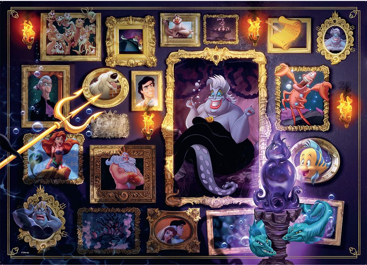 Ravensburger 