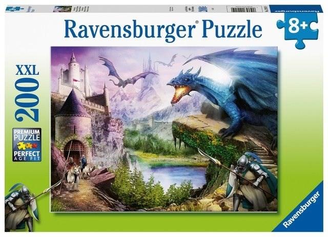 Ravensburger 