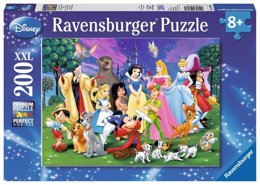 Ravensburger 