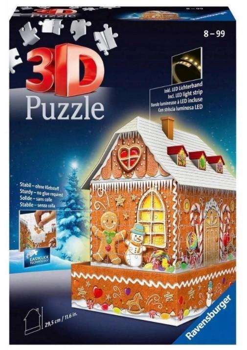 Ravensburger 