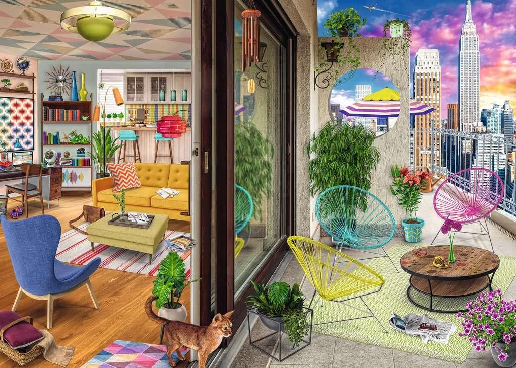 Ravensburger 