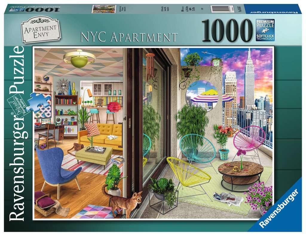 Ravensburger 