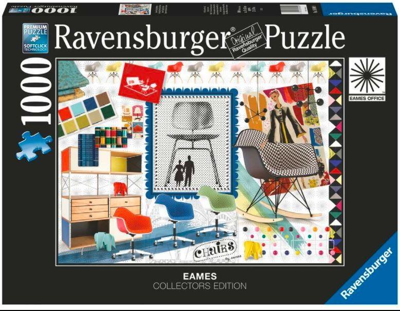 Ravensburger 