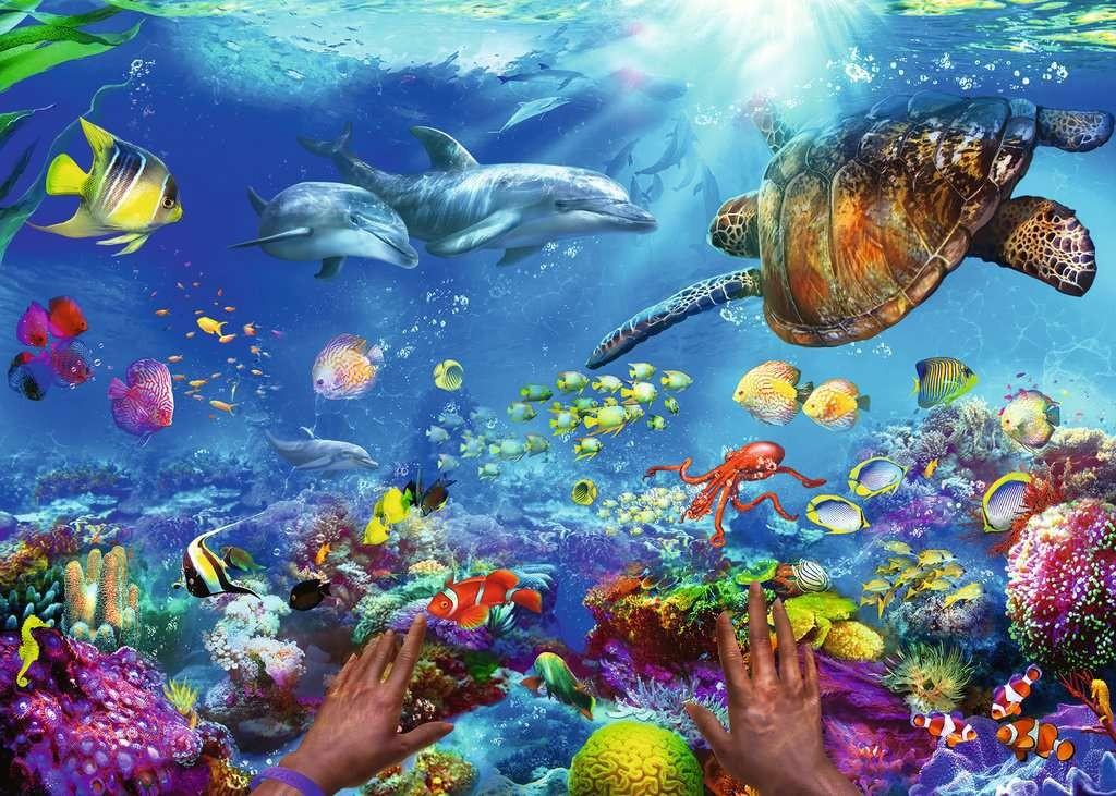 Ravensburger 
