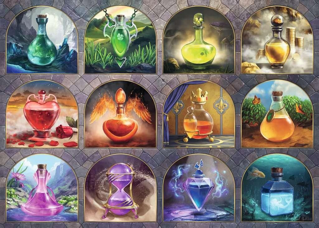 Ravensburger 