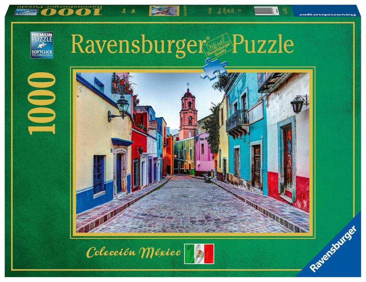 Ravensburger 