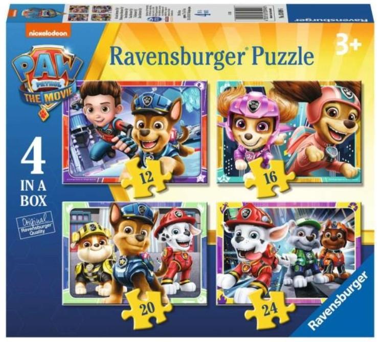 Ravensburger 