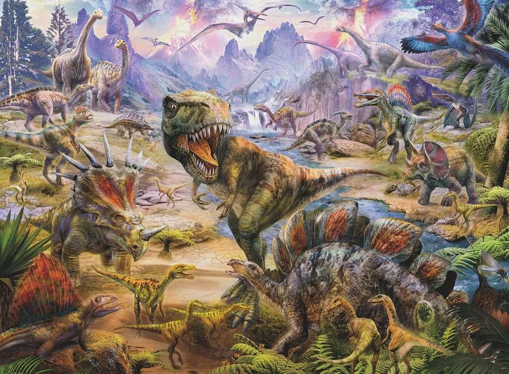 Ravensburger 