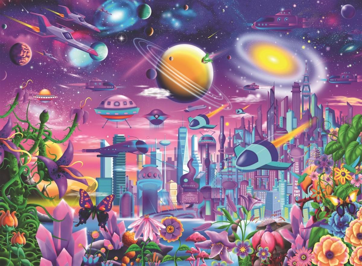 Ravensburger 