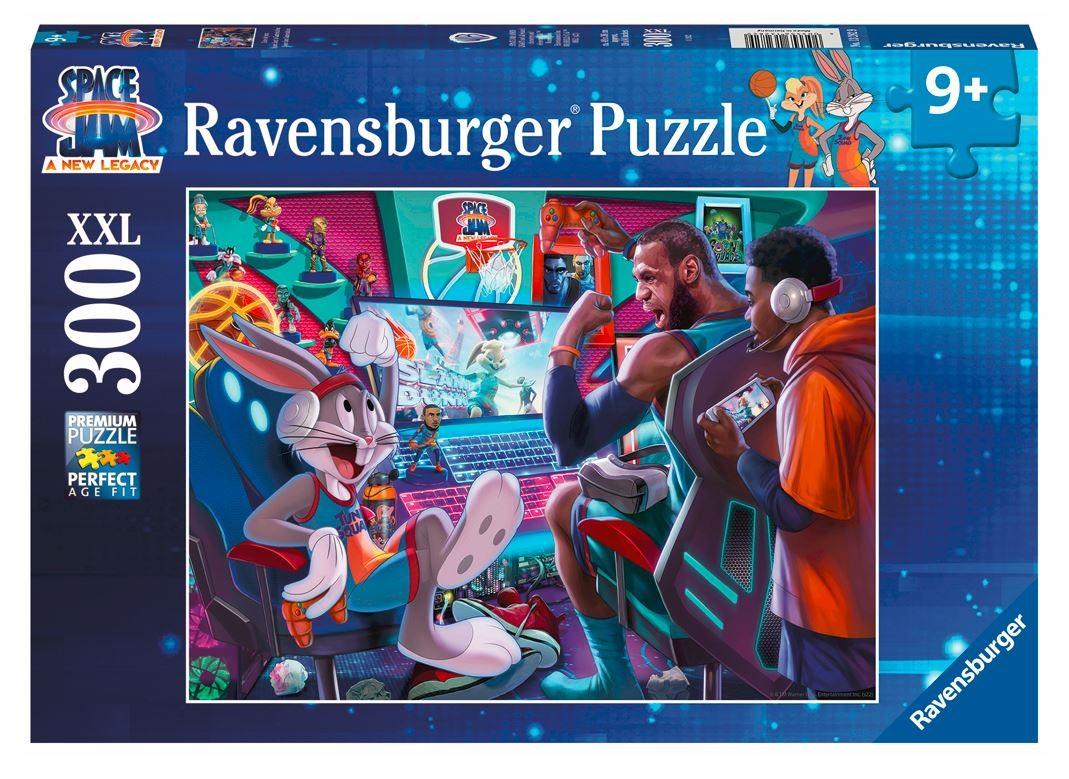 Ravensburger 