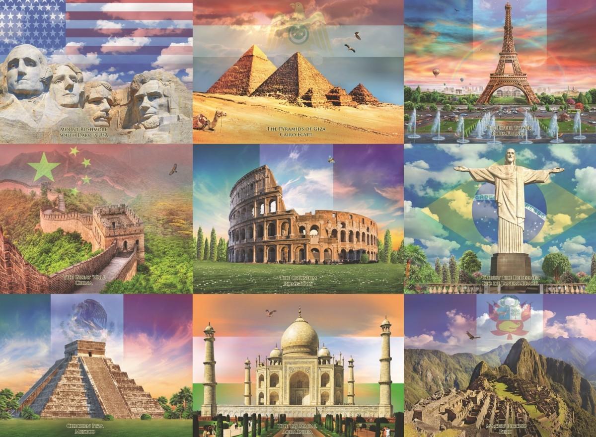 Ravensburger 