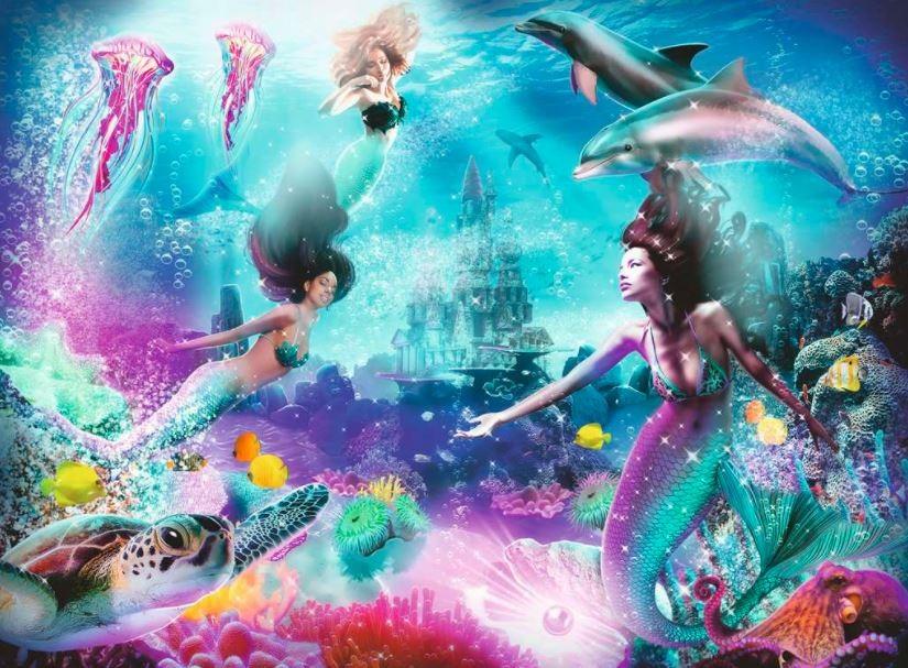 Ravensburger 