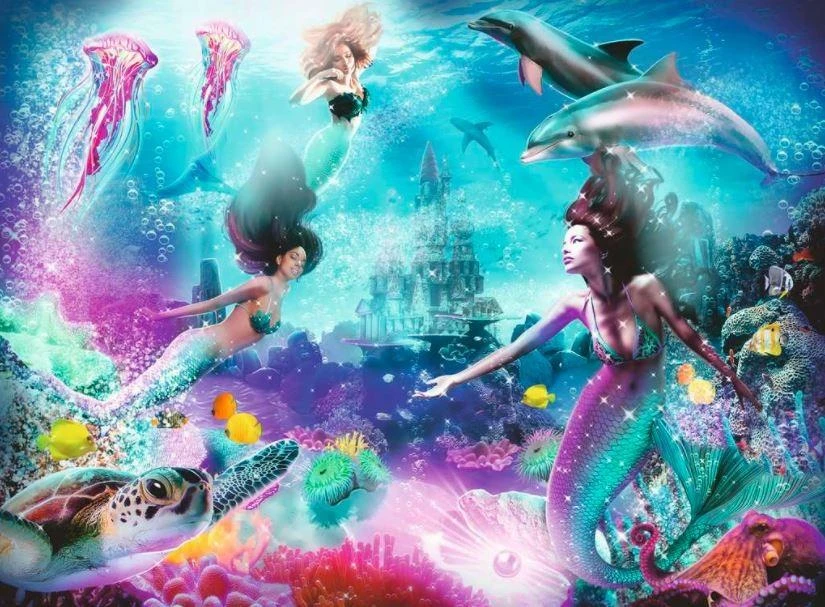 Ravensburger 
