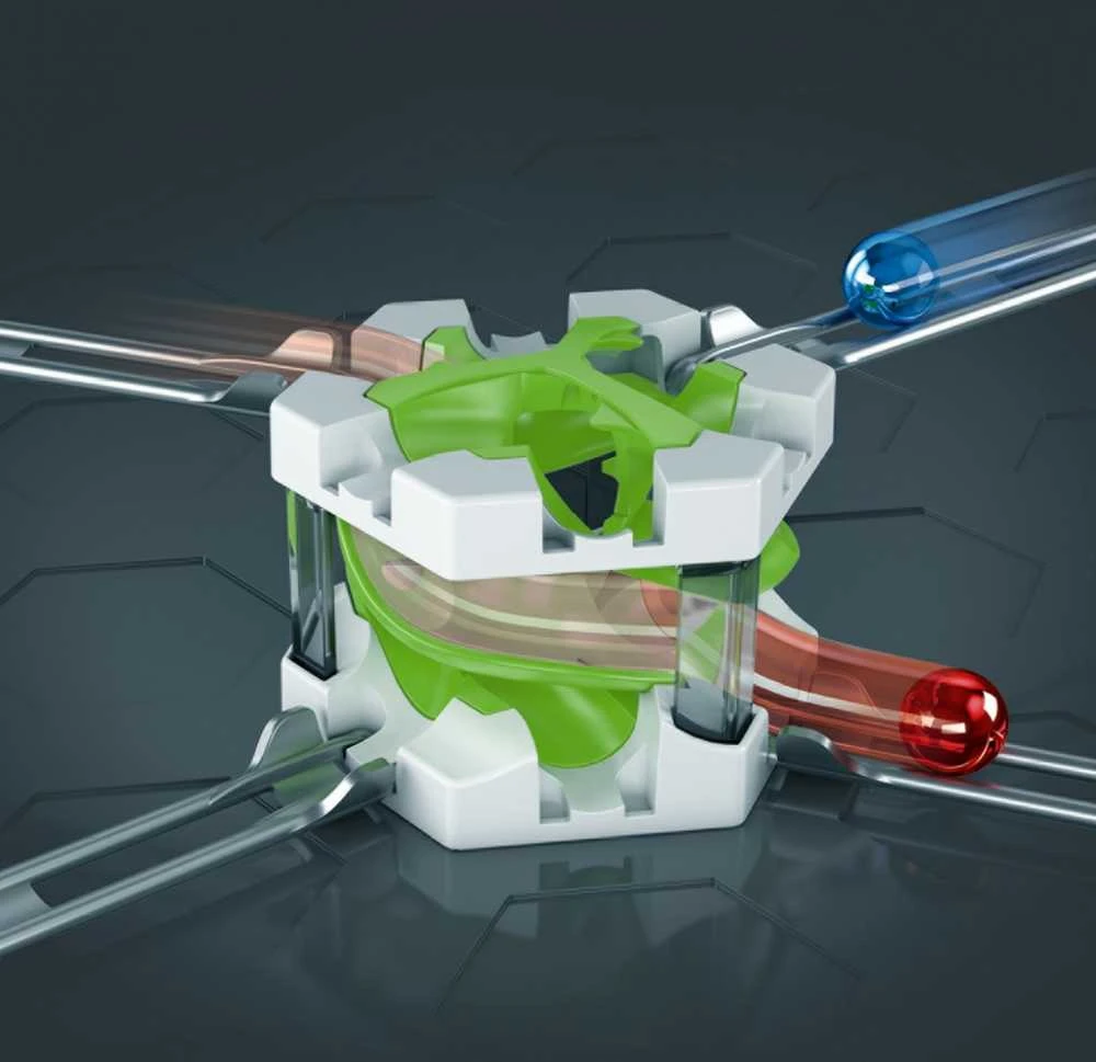 Ravensburger GraviTrax PRO atsuktuvas