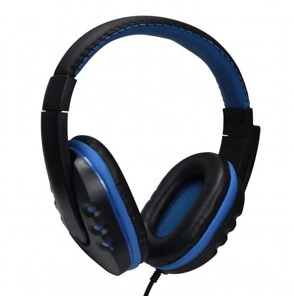 Ausinės Rebeltec RBLSLU00047