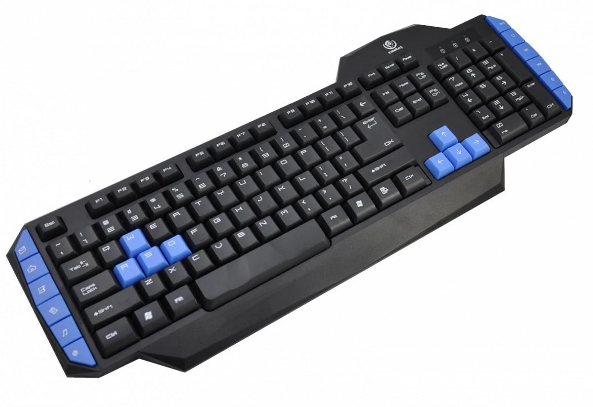 Klaviatūra Rebeltec Warrior, Razer Huntsman Elite RZ03-01871000-R3M1
