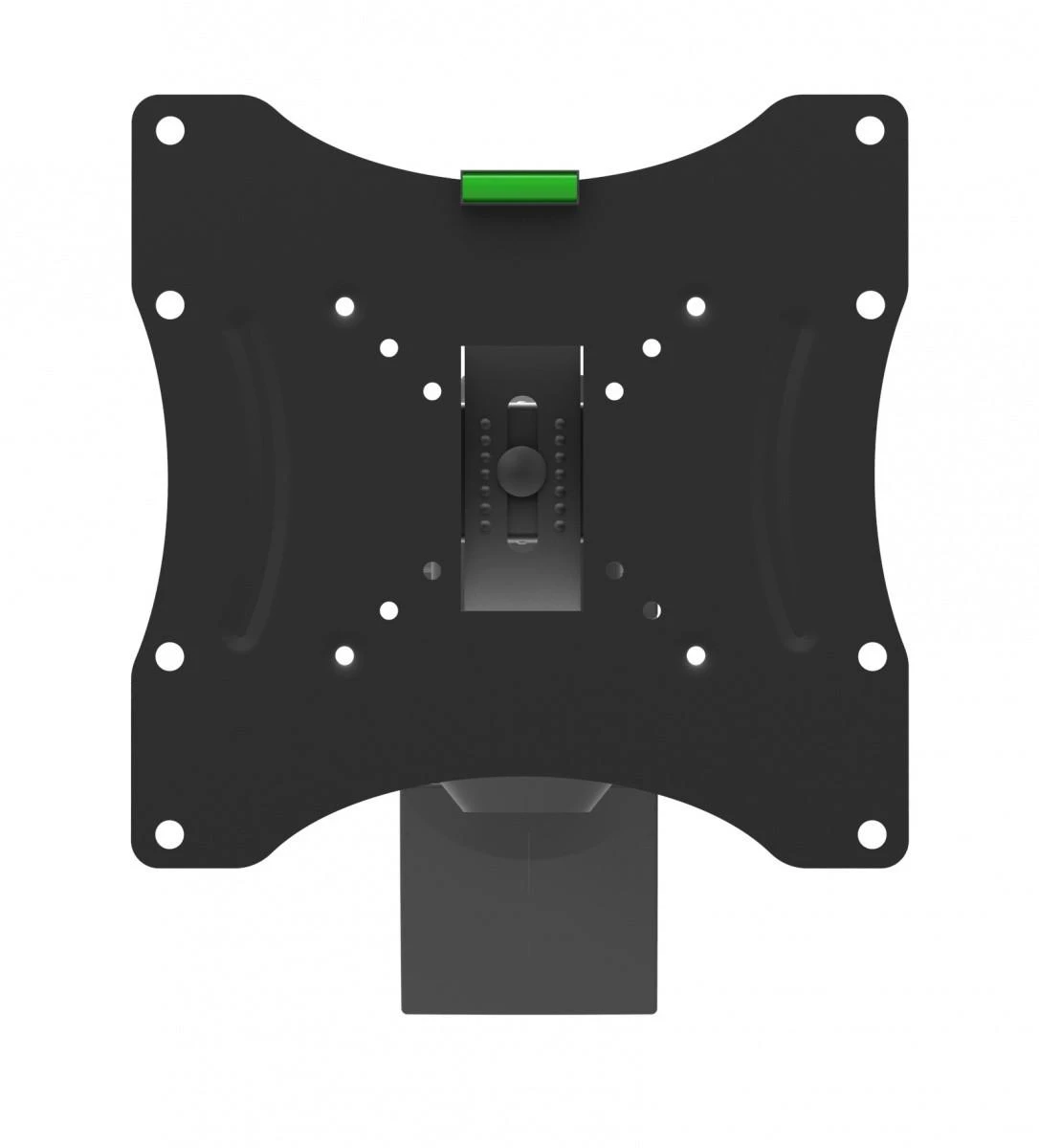 Red Eagle TELEVIZORIAUS ARBA MONITORIAUS LAIKIKLIS AX-FLEXI-APOLLO