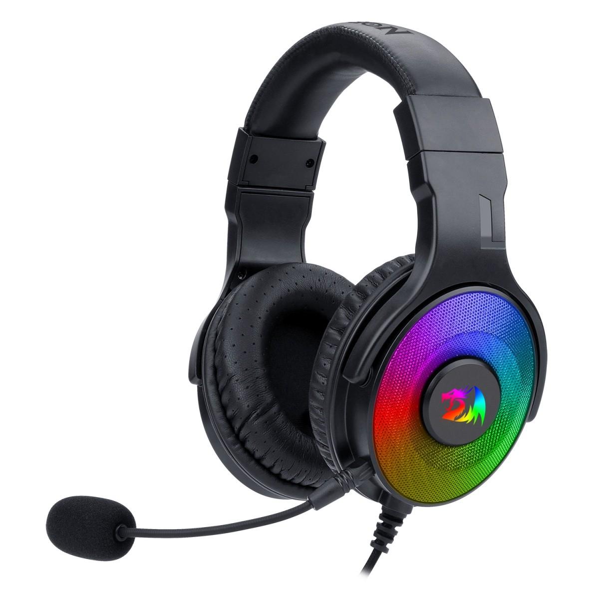 Ausinės Redragon Pandora H350 | Varle.lt