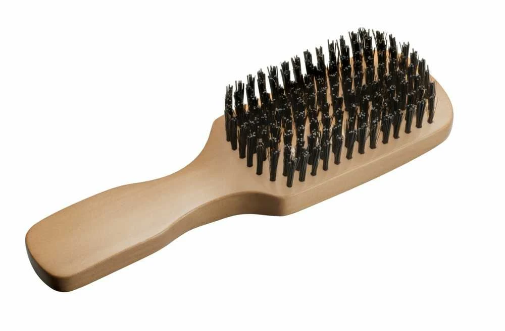 Barzdaskutė Remington - „Tobulas“ barzdos rinkinys