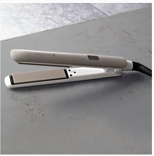 Remington Hydraluxe S8901 balta