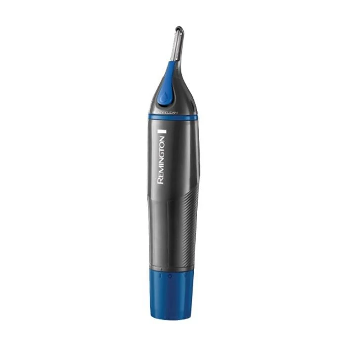 Remington NE3850 Juoda, Mėlyna