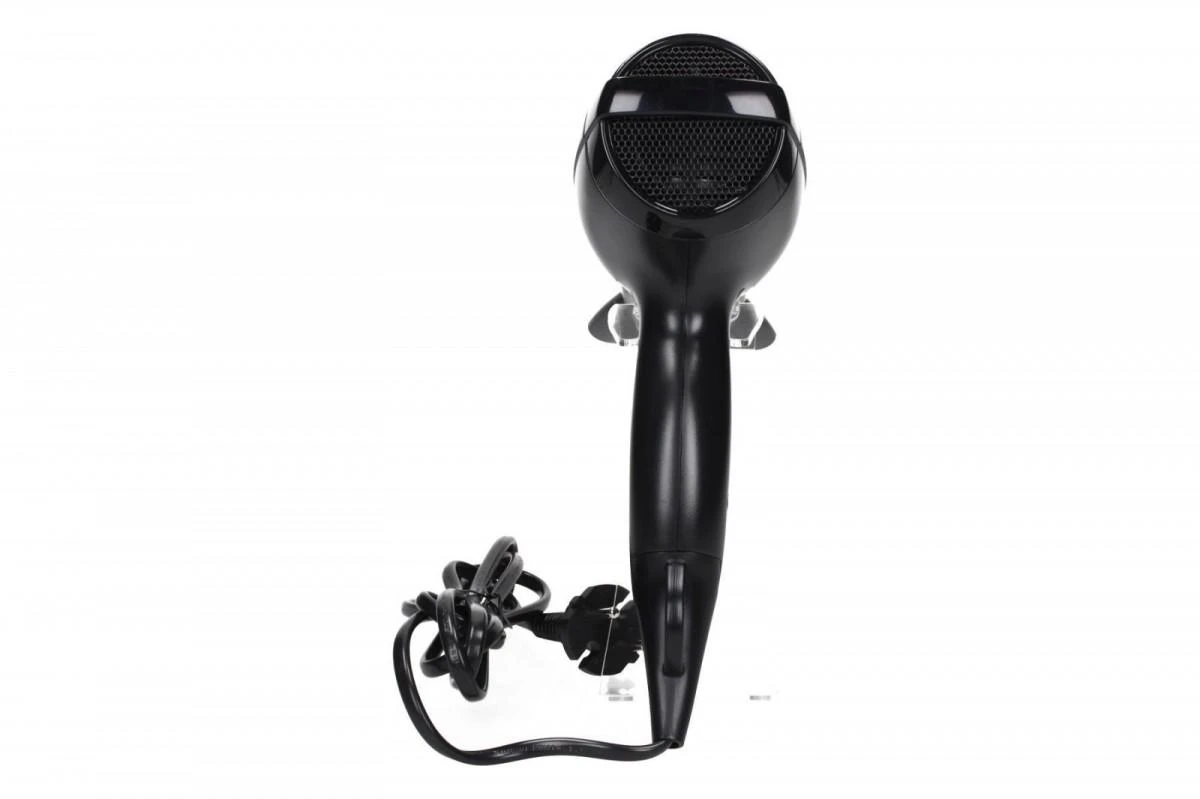 Plaukų džiovintuvas Remington D5210 Juoda 2200 W