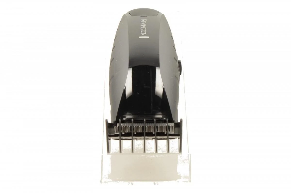Remington Plaukų kirpimo mašinėlė HC5880