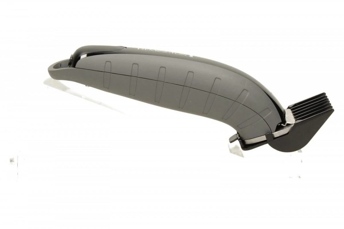 Remington Plaukų kirpimo mašinėlė HC5880