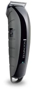 Remington Plaukų kirpimo mašinėlė HC5880