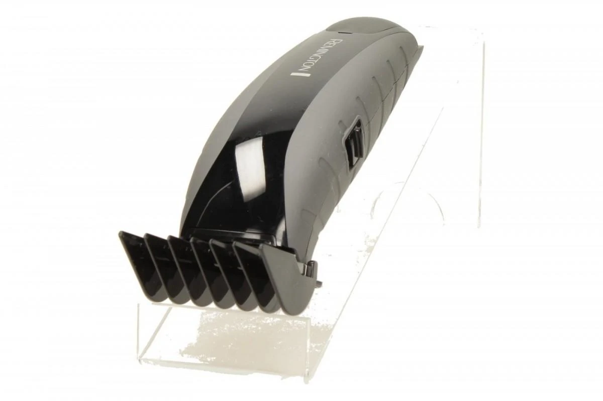 Remington Plaukų kirpimo mašinėlė HC5880