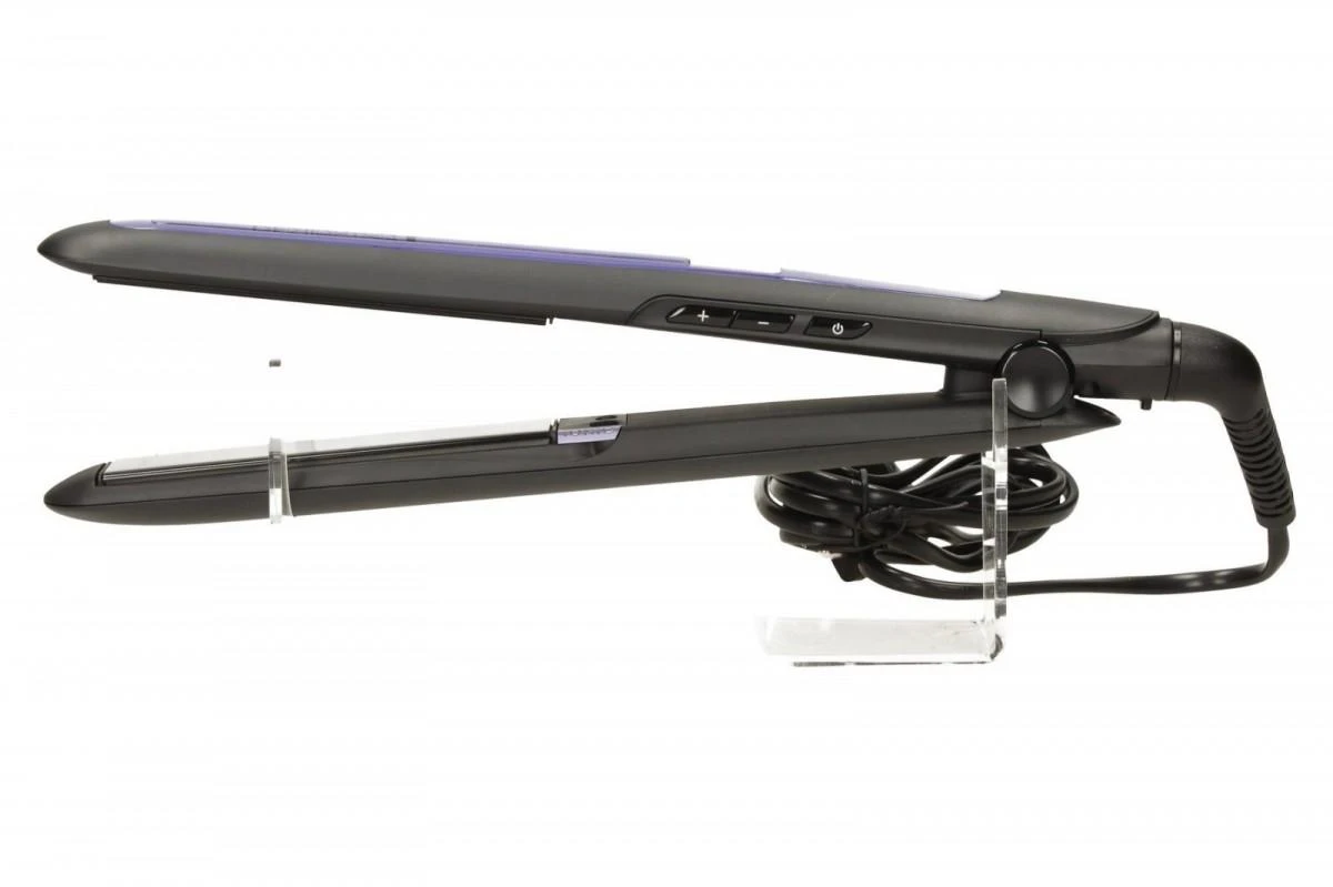 REMINGTON S7710 Remington Plaukų tiesintuvas REMINGTON - S7710 Pro Ion