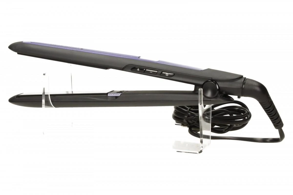 REMINGTON S7710 Remington Plaukų tiesintuvas REMINGTON - S7710 Pro Ion