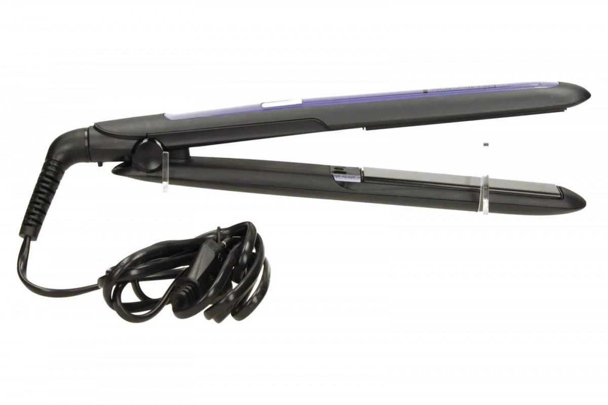REMINGTON S7710 Remington Plaukų tiesintuvas REMINGTON - S7710 Pro Ion