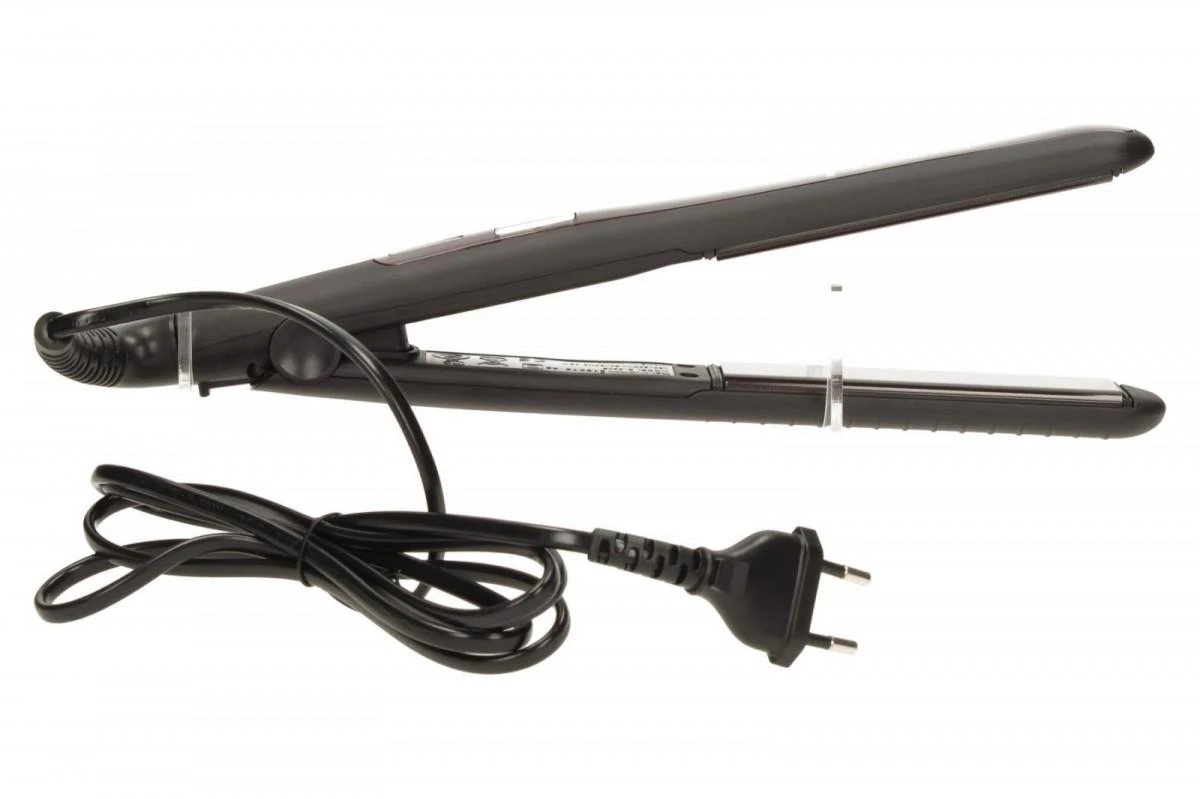 Plaukų tiesinimo žnyplės REMINGTON S6505