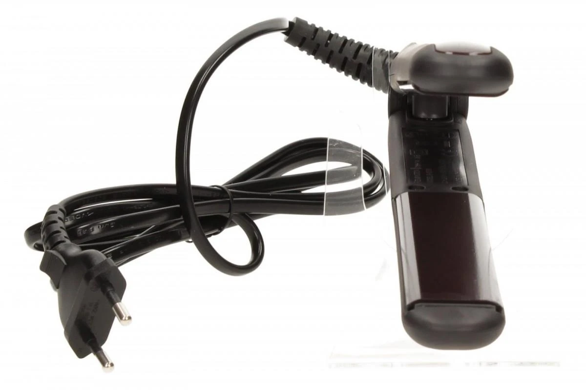 Plaukų tiesinimo žnyplės REMINGTON S6505