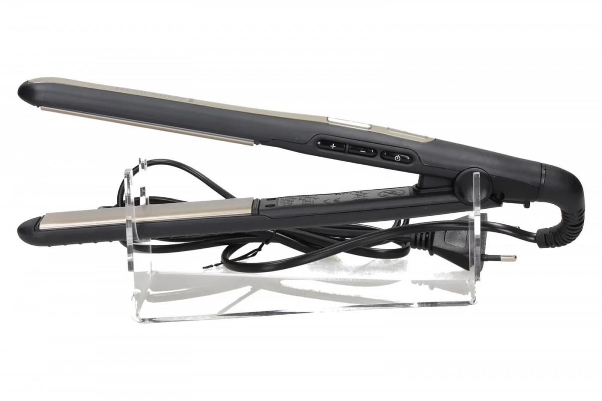 Plaukų tiesinimo žnyplės Remington S6500
