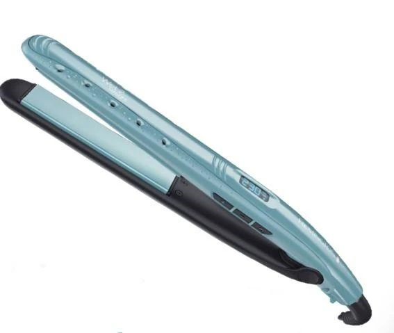REMINGTON S7300 Plaukų tiesintuvas Remington S7300 Wet2Straight