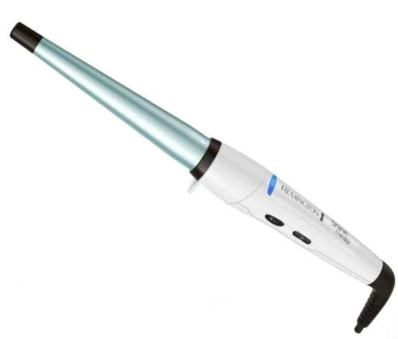 Remington Shine terapija C53W