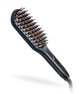 Tiesus šepetys Remington CB7400